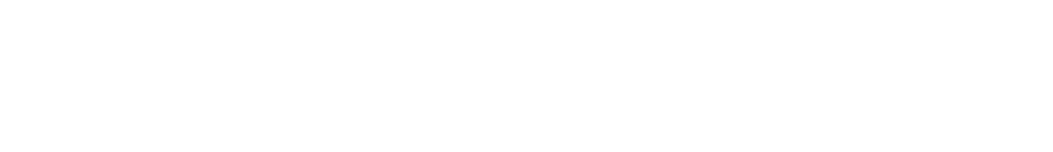 Superior Siding & Window Systems